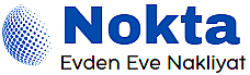 Kayseri Evden Eve Nakliyat